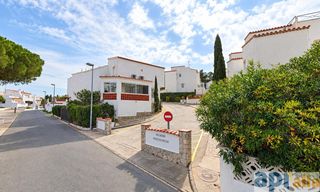 Casa a Puig Rom-Canyelles-Almadrava