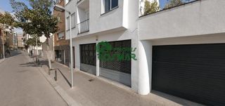Business premise in Centre