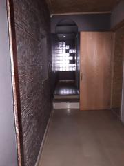 Casa adossada  Carrer de l'hospital. Casa para reformar