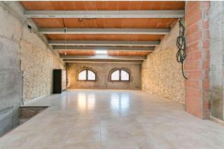 Casa a Agramunt. Es ven casa a agramunt