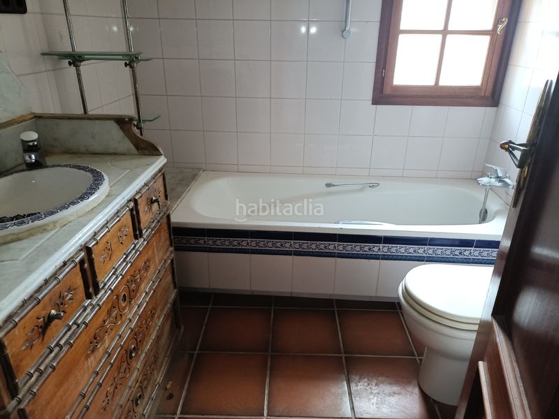 Foto 053dd9ef-756e-4ba0-b509-e6de1c0347da. Casa amb xemeneia calefacció a Camarasa