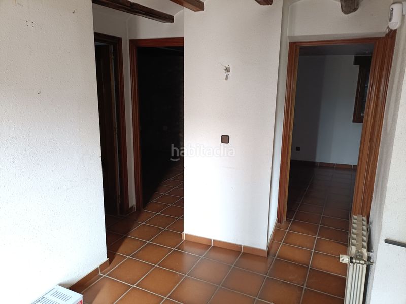 Foto 16d1bdae-bb67-4c17-9f8b-74dd099f884a. Casa amb xemeneia calefacció a Camarasa