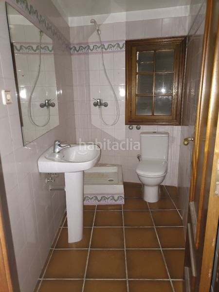 Foto 4df205fc-668d-4ee6-ab87-28c85e4d1211. Casa amb xemeneia calefacció a Camarasa