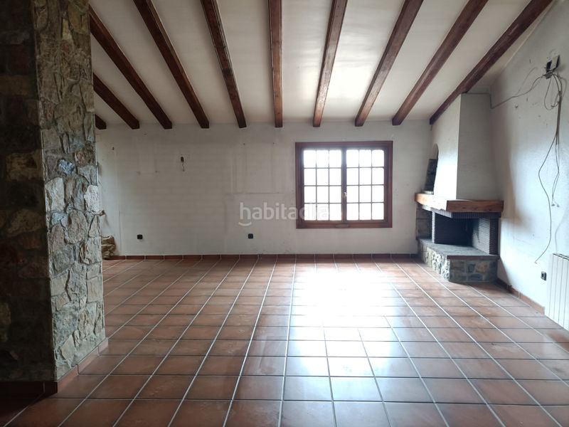 Foto 9f89912b-8ad5-4799-8c0f-56b605d4306b. Casa amb xemeneia calefacció a Camarasa