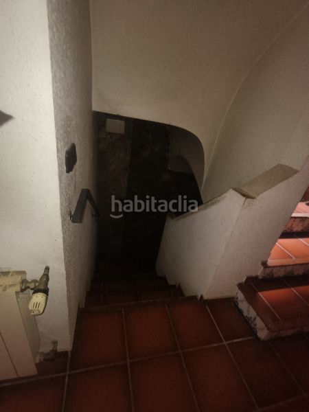 Foto b1d935ad-b264-4b9a-8dd0-6b93bb04b4f3. Casa amb xemeneia calefacció a Camarasa