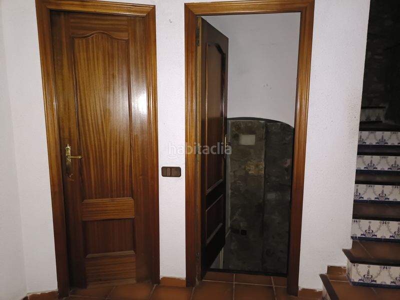 Foto dba4c07c-4e64-4d73-87a4-8447ad938ab9. Casa amb xemeneia calefacció a Camarasa