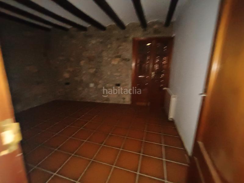 Foto 3b179902-9798-4d99-b669-222d732128dd. Casa  rural en fontllonga en Camarasa