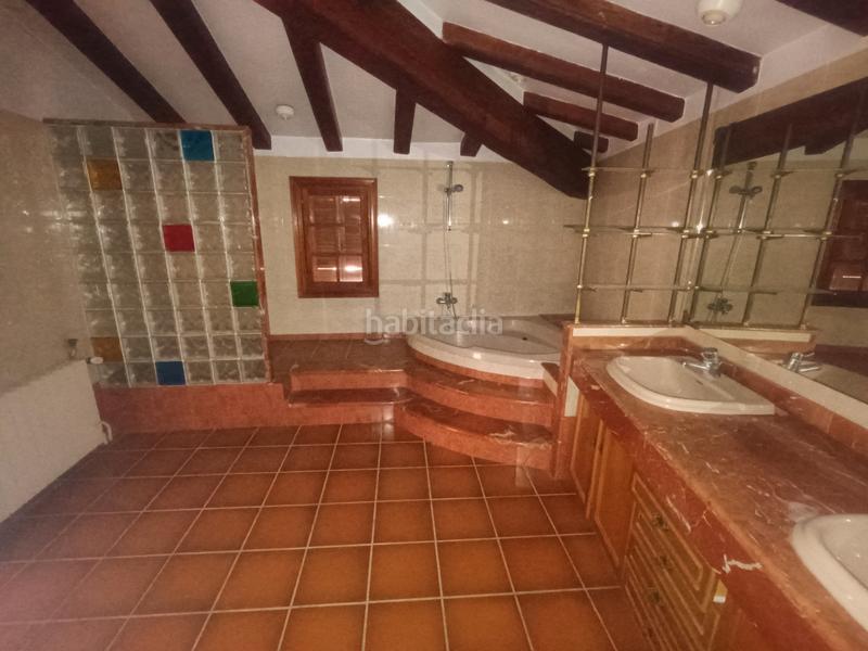 Foto 3b5f37ca-a435-4bee-bf9c-ab2b715d6d0c. Casa  rural en fontllonga en Camarasa