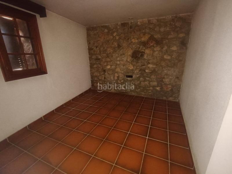 Foto 5d266821-96ef-471c-92cd-546233c9e8b9. Casa  rural en fontllonga en Camarasa