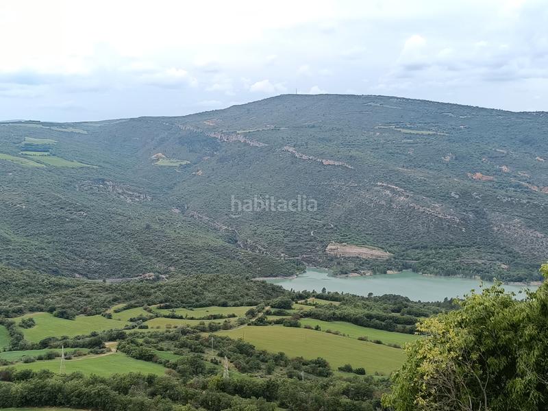 Foto 86c75b0b-d5ad-4a94-9a8f-431c18ee5be0. Casa  rural en fontllonga en Camarasa