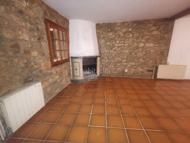 Foto a5de9a95-a78e-467d-9221-9ce7064657b4. Casa  rural en fontllonga en Camarasa