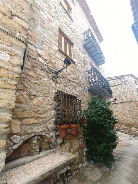 Foto ab99469d-a3b4-4fe0-a6b5-48ff5a676351. Casa  rural en fontllonga en Camarasa