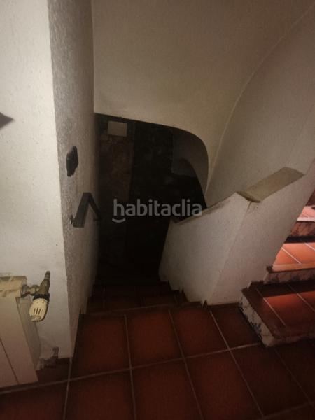 Foto b1d935ad-b264-4b9a-8dd0-6b93bb04b4f3. Casa  rural en fontllonga en Camarasa