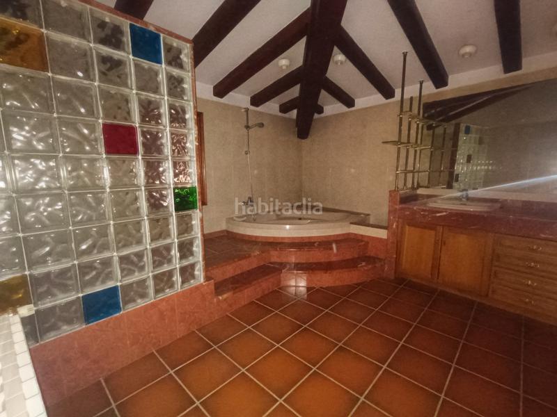 Foto c36592e3-b099-481d-9e76-b08526ac6053. Casa  rural en fontllonga en Camarasa