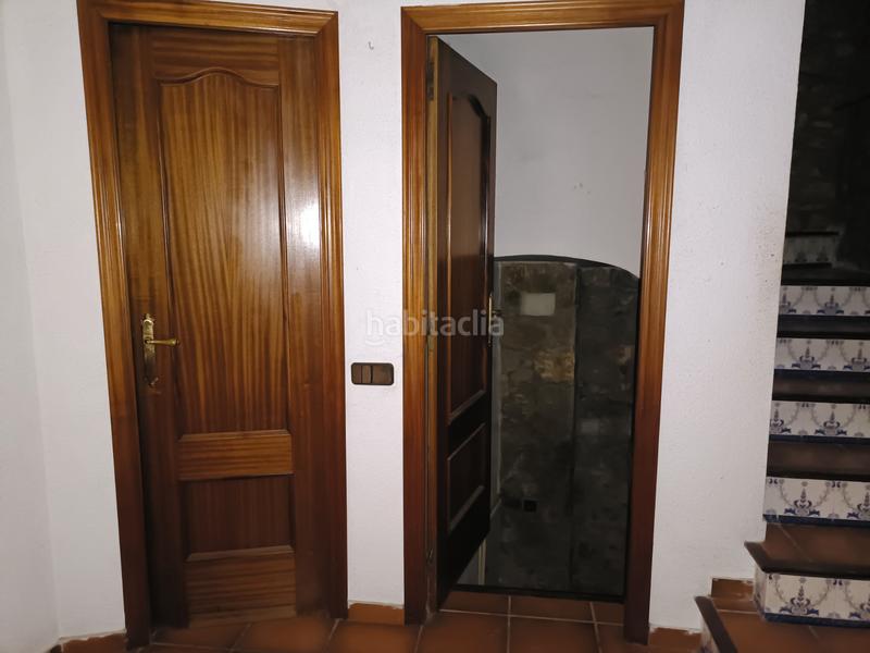 Foto dba4c07c-4e64-4d73-87a4-8447ad938ab9. Casa  rural en fontllonga en Camarasa