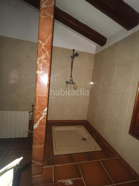 Foto eaf315e0-ce5a-4a13-b03a-8922a2acd6a0. Casa  rural en fontllonga en Camarasa