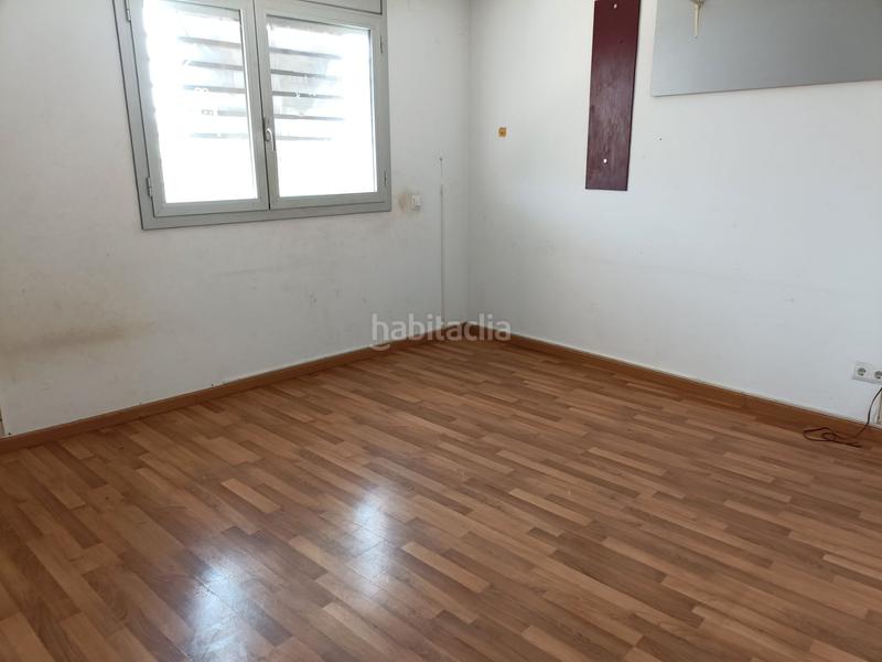 Foto 106dd3ae-4a4e-455f-9811-98a094d59fc4. Casa adosada casa en venda a en Verdú