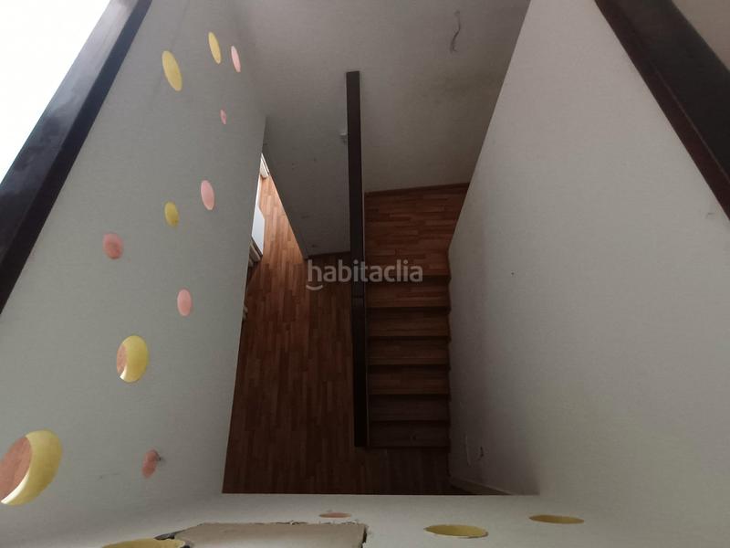 Foto 4b8c06a5-a03a-4c0c-a3cd-d3fc7a333f99. Casa adosada casa en venda a en Verdú