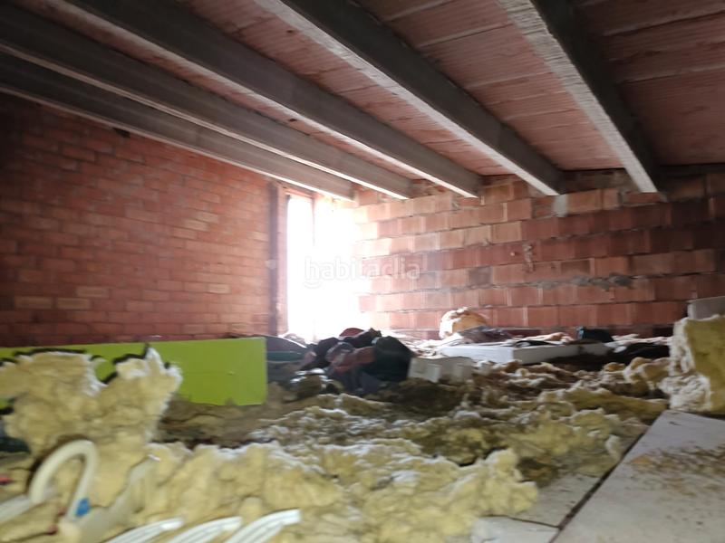 Foto ac40e823-400a-4b8f-a0c7-631dbad2cc11. Casa adosada casa en venda a en Verdú