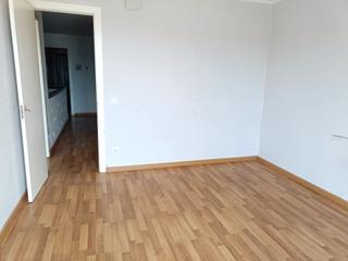 Maison jumelée à Verdú. Casa en venda a verdú