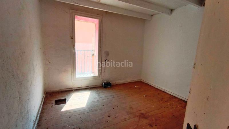 Foto 0639788b-643f-4dc2-a73b-266d7381a715. Casa a Belianes