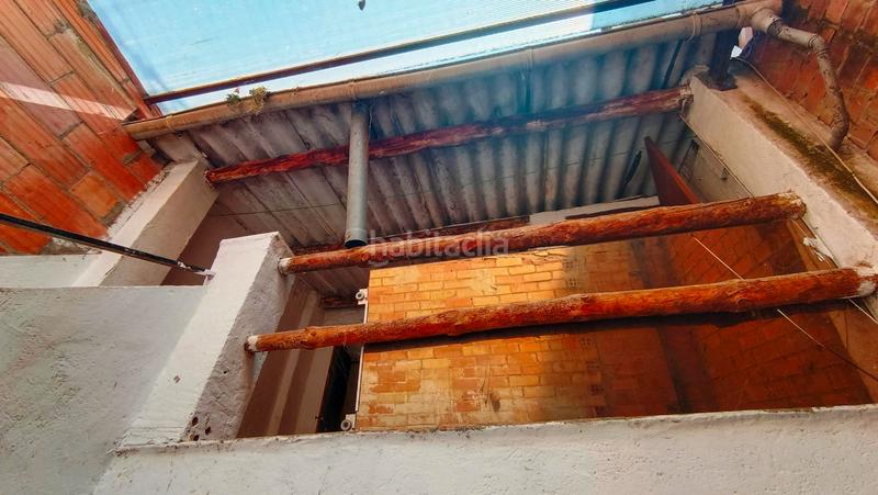 Foto 06584cd5-36ae-4db4-a03e-a0d9ef120c56. Casa a Belianes