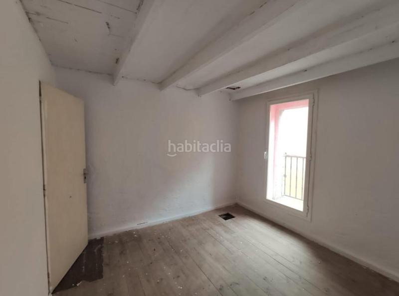 Foto 31510d12-8958-46fe-881e-82d22b8e1656. Casa a Belianes