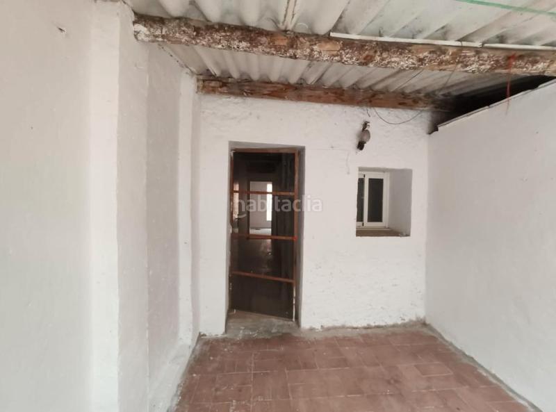 Foto 3b27fe47-f6cb-484c-9acc-d8c207fec3b9. Casa a Belianes