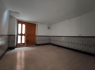 Casa a Belianes. Casa per a reformar
