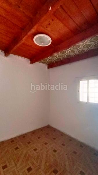 Foto 475ee87d-4534-4eec-8c85-ef4c12625a13. Casa a Belianes