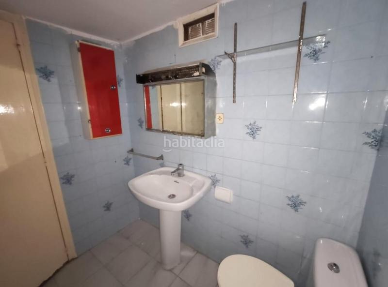 Foto 5a45157e-52bb-40ab-8ebd-b24879b7bc11. Casa a Belianes