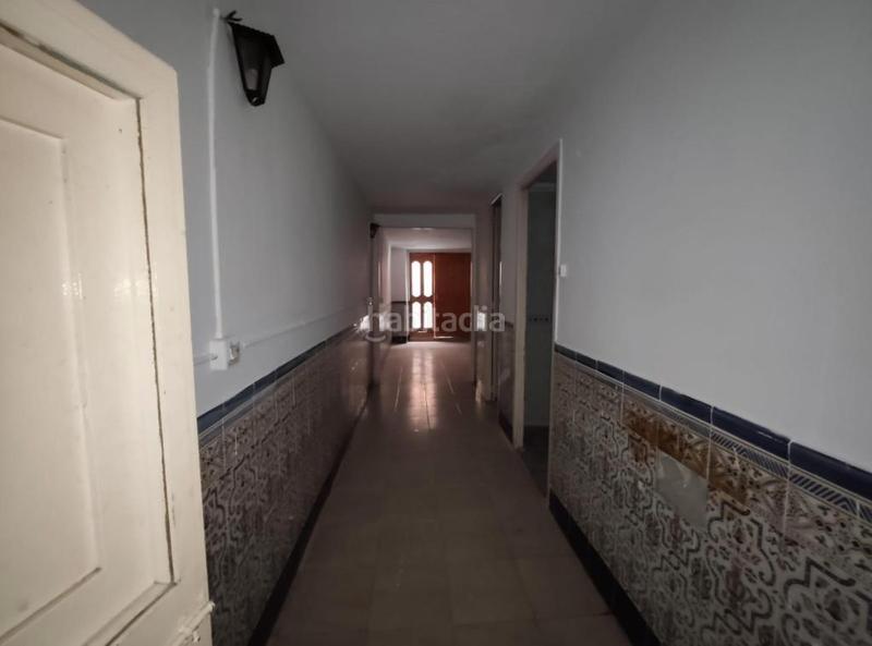 Foto 6eeac562-72c3-47fd-ae35-16c278a98e63. Casa a Belianes