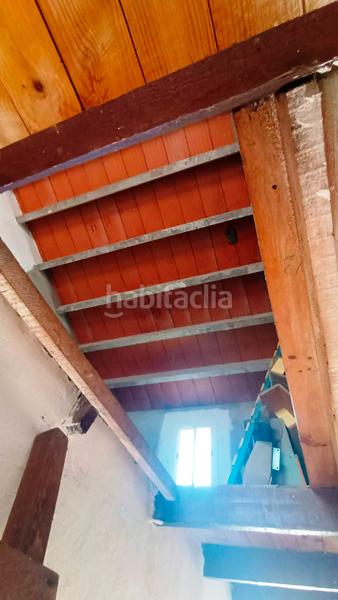 Foto 73a21ab6-a8f0-4ad5-a3cb-ce91967004ea. Casa a Belianes