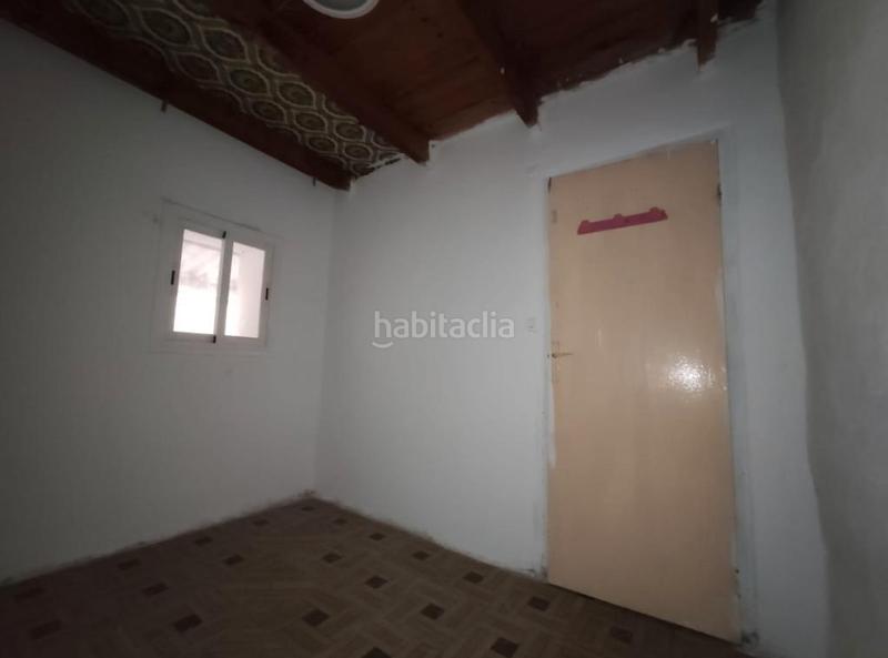 Foto 75d12450-2dde-4397-ab69-fa0454d0dfe3. Casa a Belianes