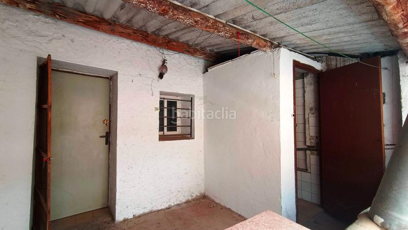 Foto 77a04a37-4d2f-41f5-be54-1ee9c82fd984. Casa a Belianes