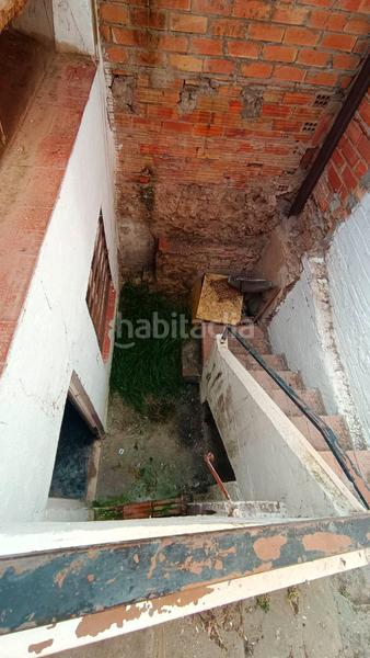 Foto 90258741-fe29-40c4-aeed-c81dedb45c1e. Casa a Belianes