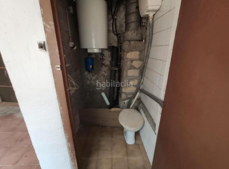 Foto 9f091eea-b53f-4176-8f16-5c770bb025b3. Casa a Belianes