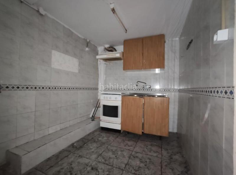 Foto a6538dca-4034-4af9-a3b6-975df5886a69. Casa a Belianes