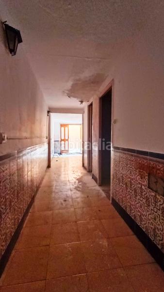 Foto e7ab2141-4c0b-428f-a954-1067881b6962. Casa a Belianes