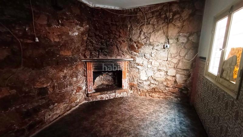 Foto fa7125de-5709-4481-a7cf-074284431dcb. Casa a Belianes