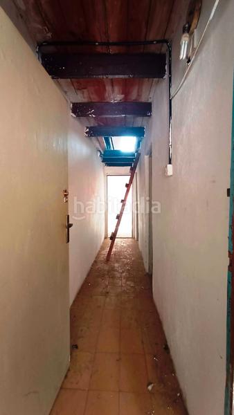 Foto fc309758-8354-4ec1-bc6e-0ac9182e2cdb. Casa a Belianes