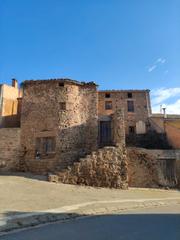 Bauernhof in Plans de Sió (Els). Casa de poble