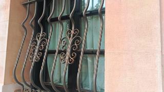 Maison  Plaça catalunya. Impresionante casa con terraza