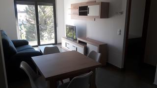 Lloguer Apartament a Tàrrega. Apartament a lloguer. telf: 618112817