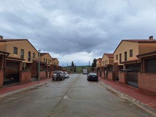 Reihenhaus in Cubells. Casa en venta a cubells