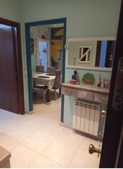 Pis a Tàrrega. Pis en venta a tàrrega