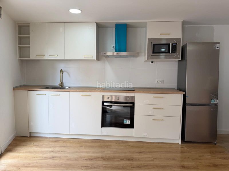Foto 56bc9a46-04a3-42ad-9bf6-828051300841. Casa a Agramunt