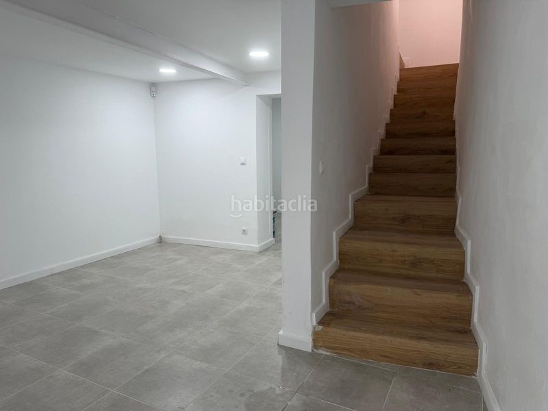 Foto ade48855-53ed-4fb9-b0e1-33ee3ef433a6. Casa a Agramunt