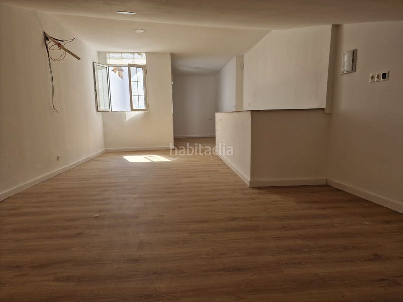 Foto aede4773-4877-443c-b287-956149ce66da. Casa a Agramunt