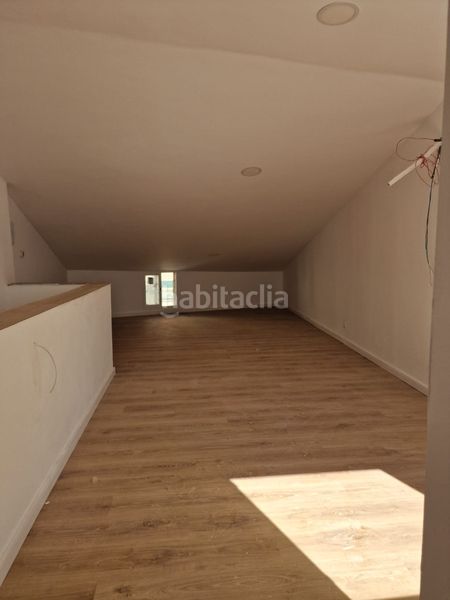 Foto b215b22d-127d-4d55-b573-c20fe66457c4. Casa a Agramunt